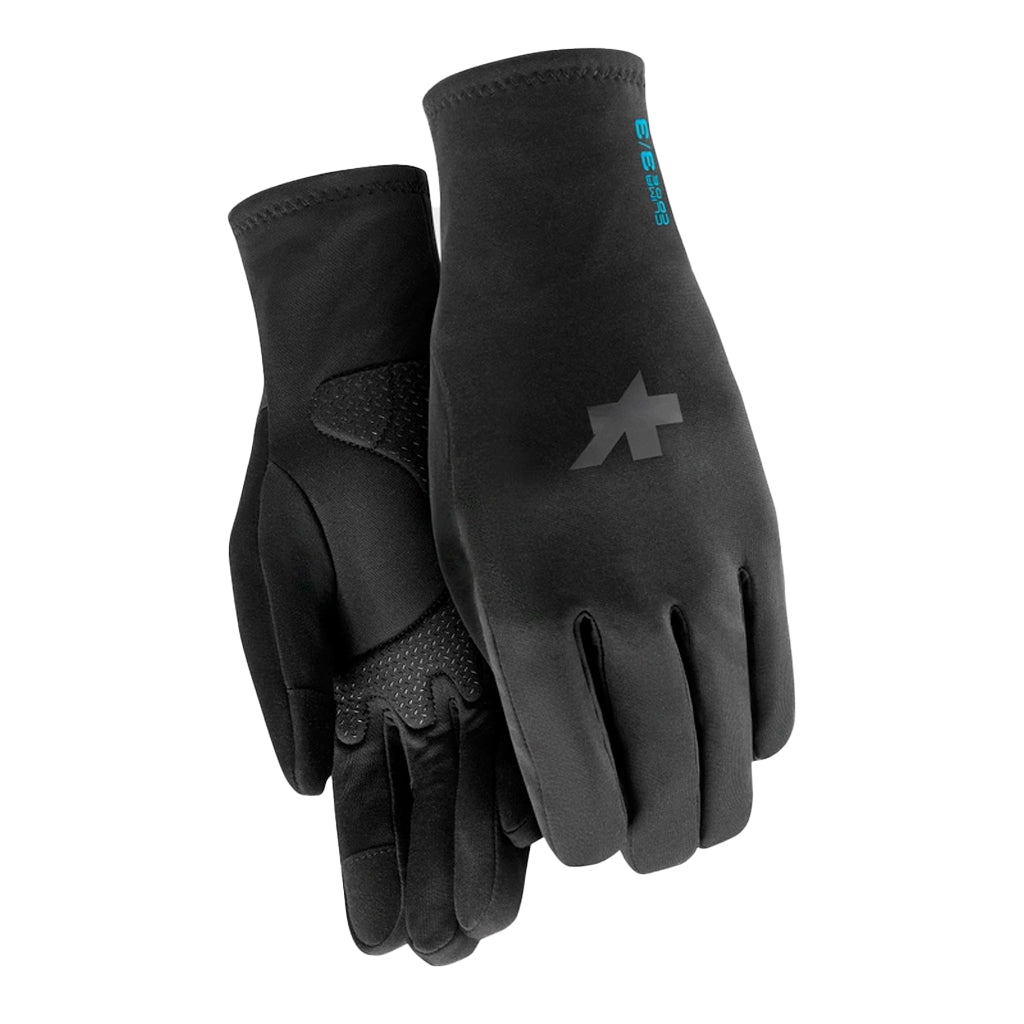 Gants d'hiver Assos P1