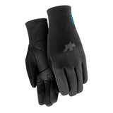 Gants d'hiver Assos P1