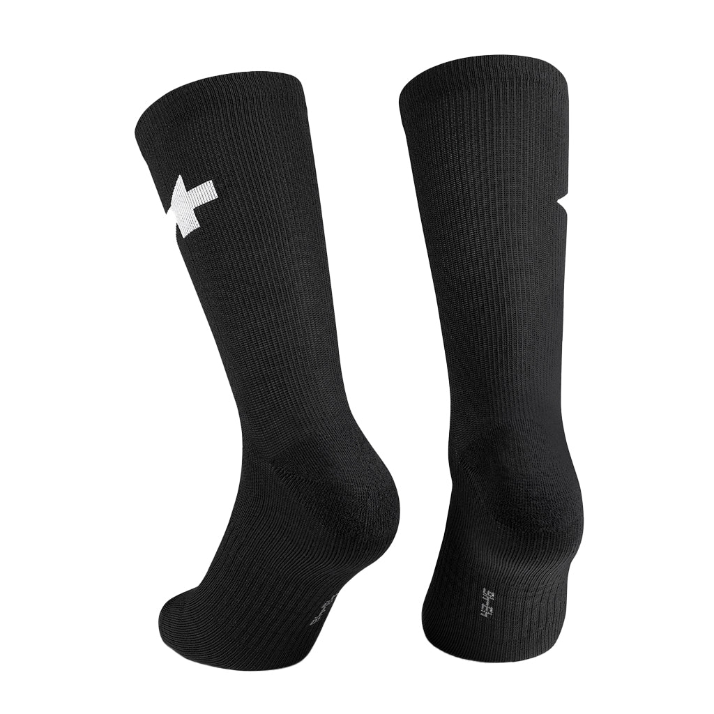 Chaussettes d'hiver Assos P1