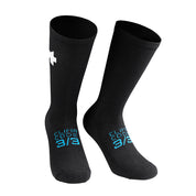 Chaussettes d'hiver Assos P1