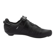 Sidi Wire 3 Road Shoe