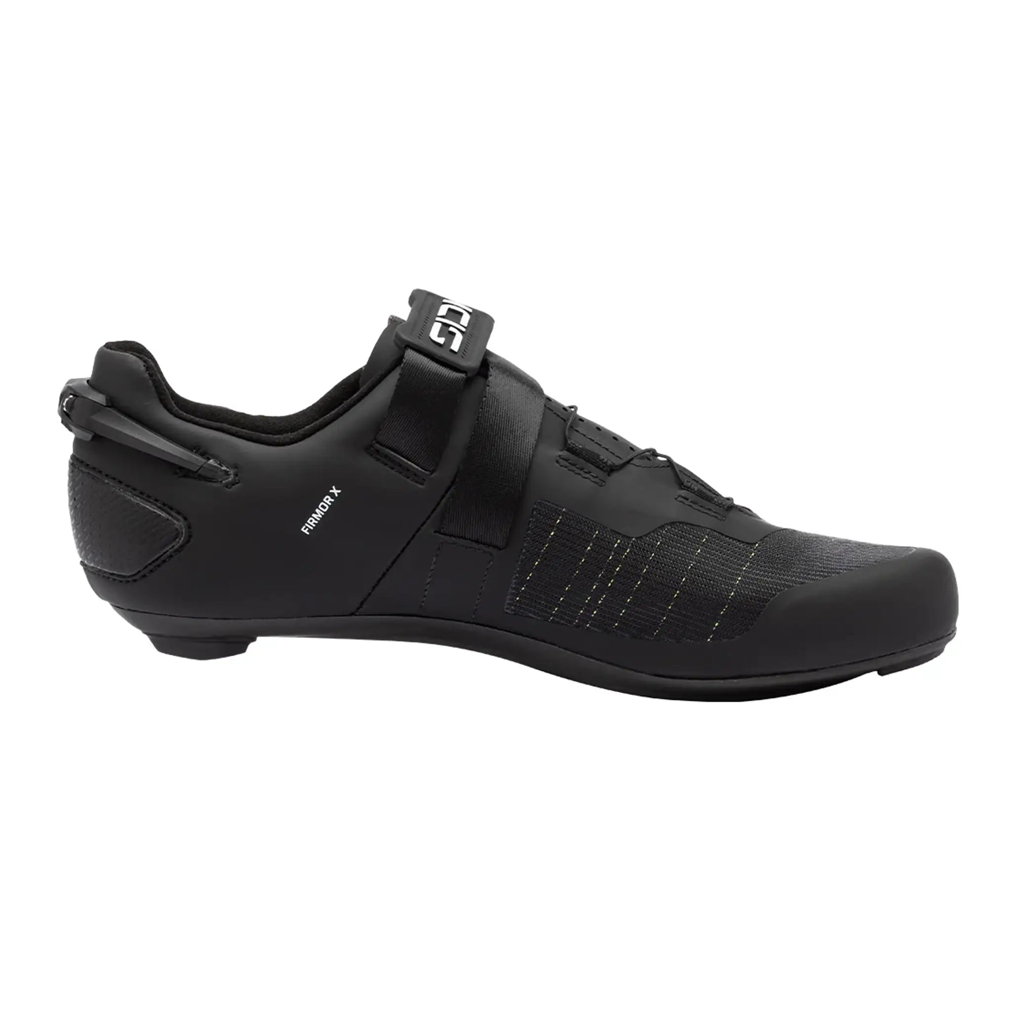 Sidi Wire 3 Road Shoe