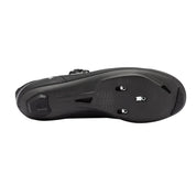 Sidi Wire 3 Road Shoe