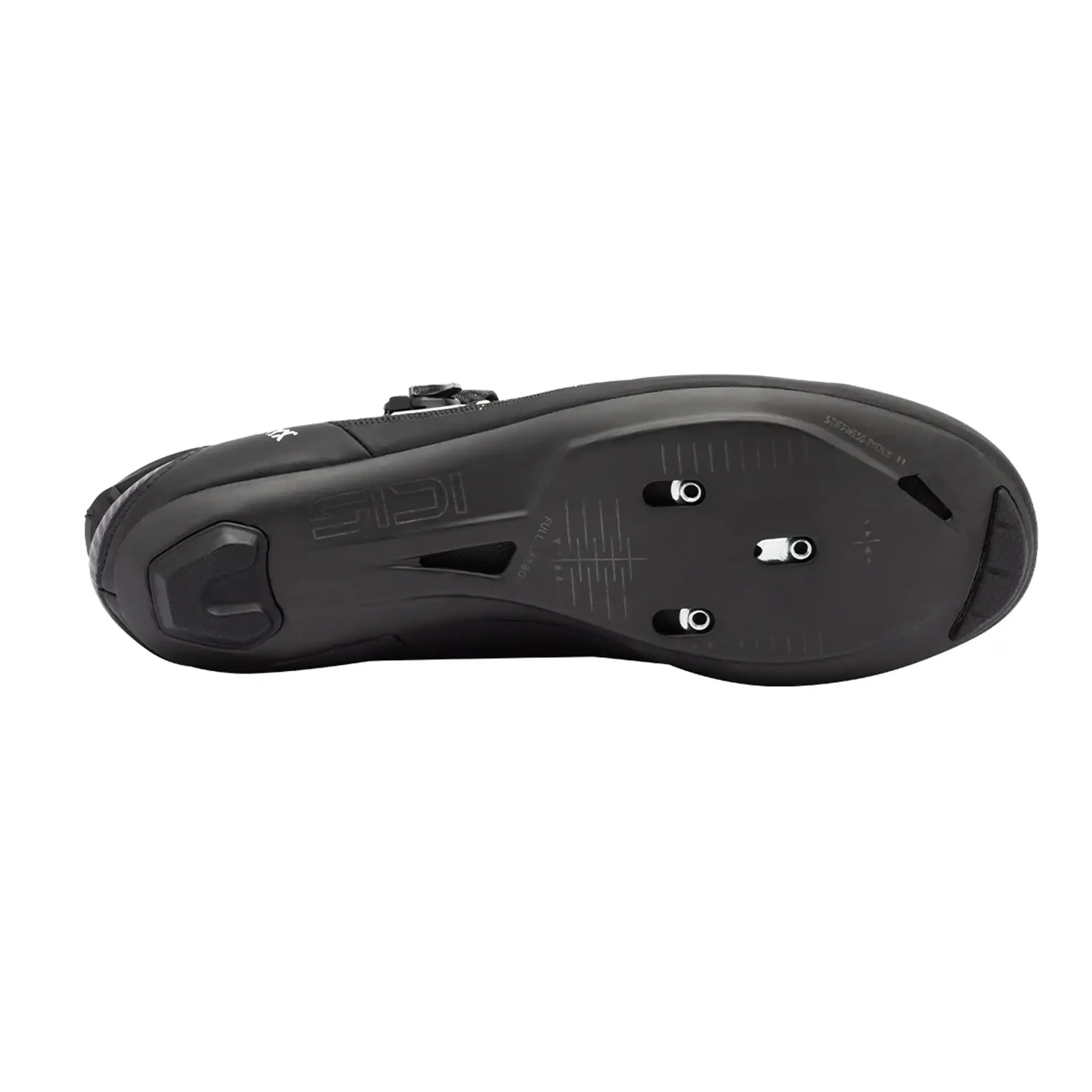 Sidi Wire 3 Road Shoe