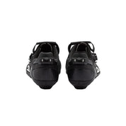 Sidi Wire 3 Road Shoe
