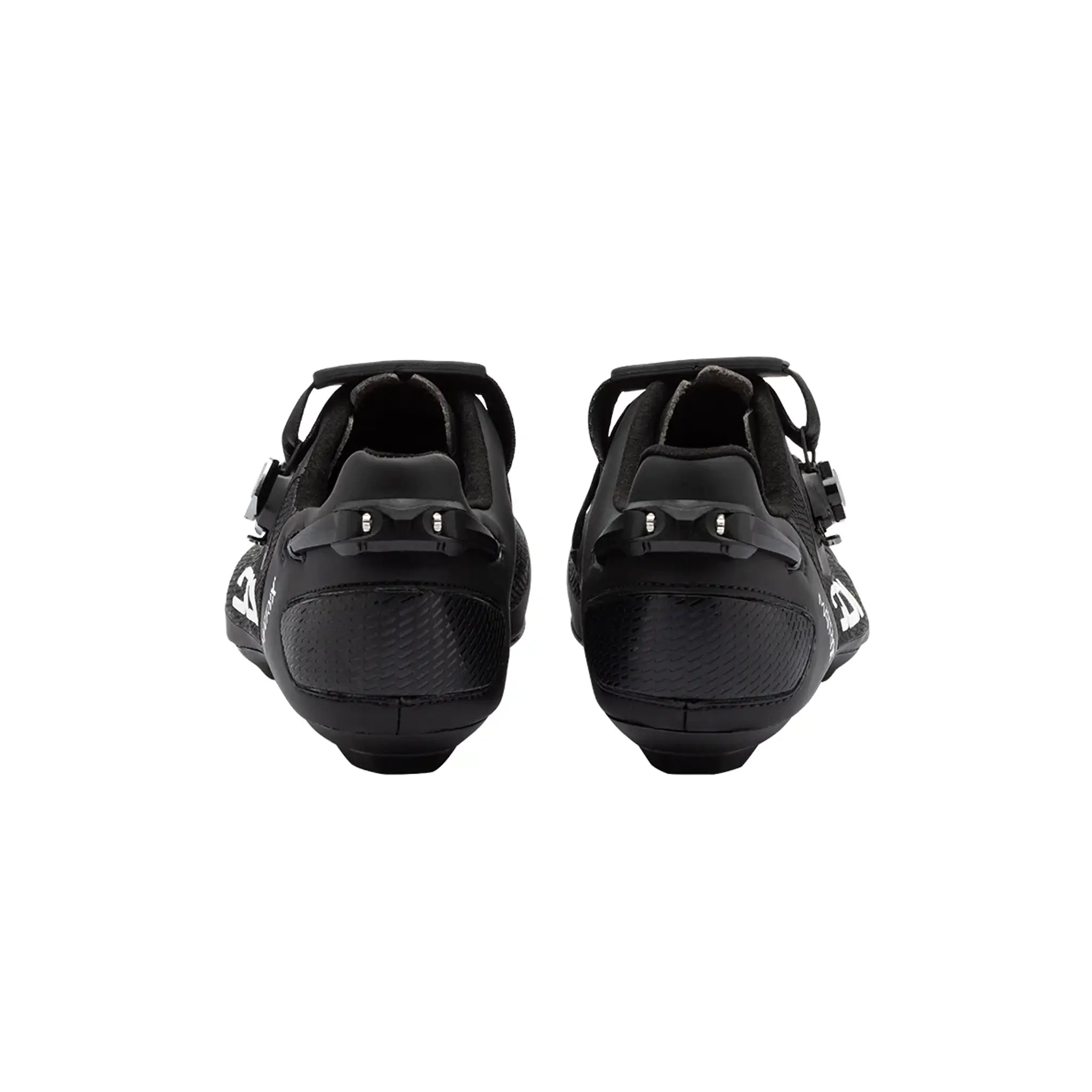 Sidi Wire 3 Road Shoe