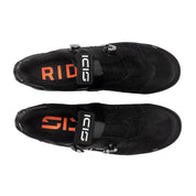 Sidi Wire 3 Road Shoe