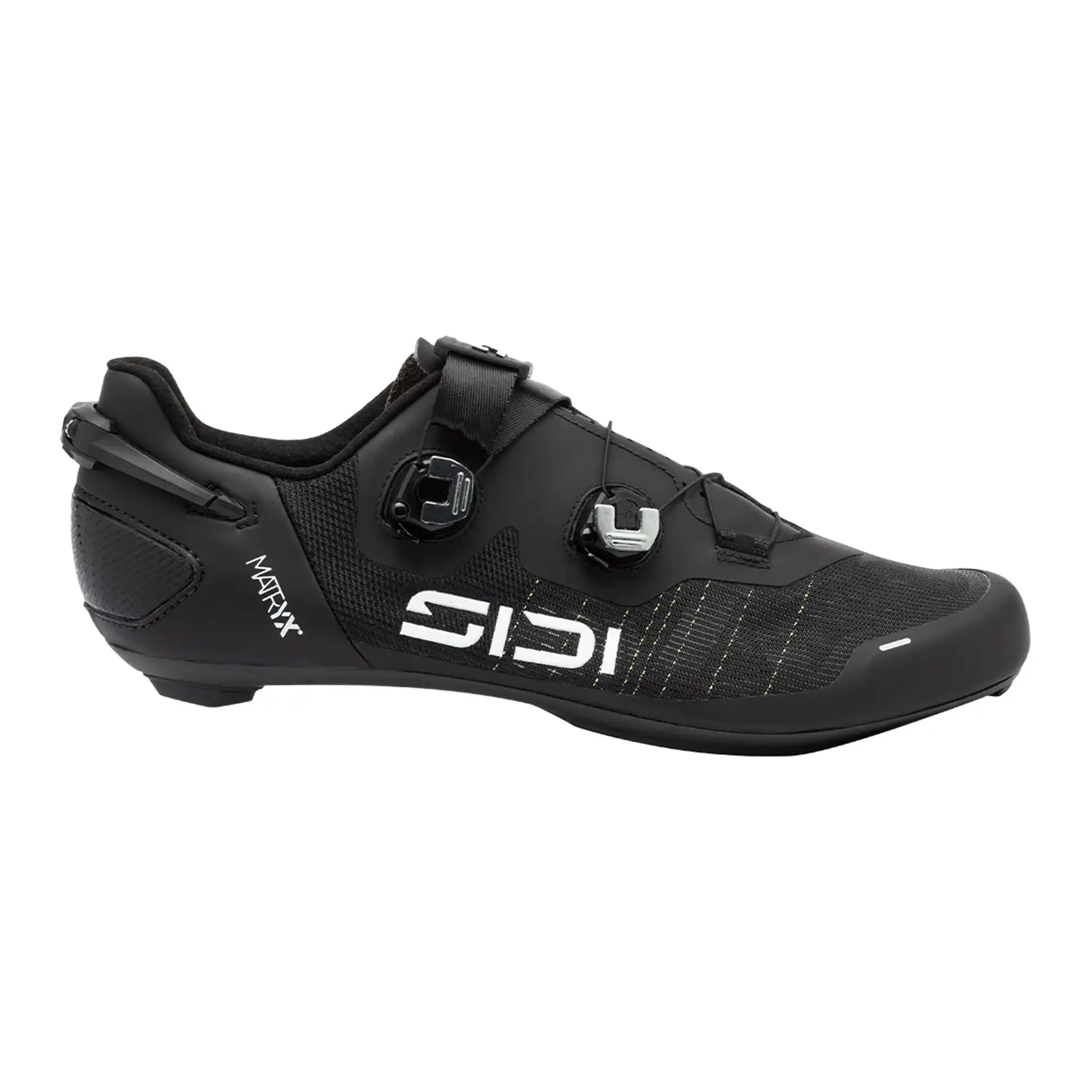 Sidi Wire 3 Road Shoe
