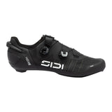 Sidi Wire 3 Road Shoe