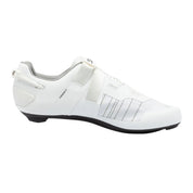 Sidi Wire 3 Road Shoe