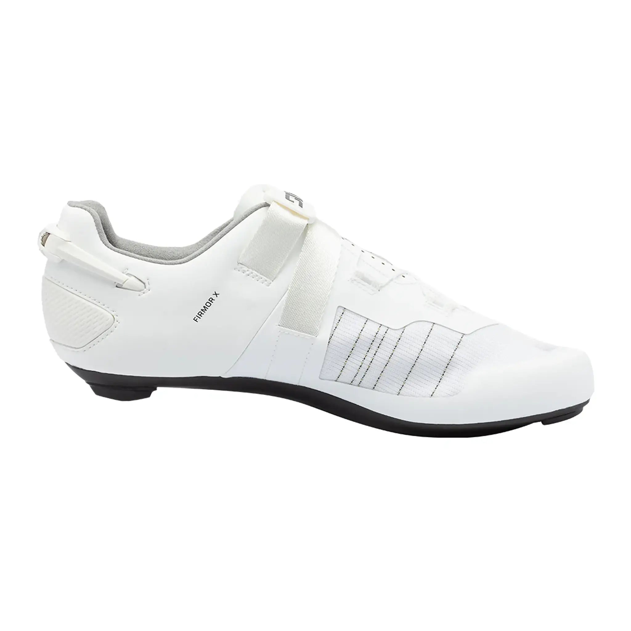 Sidi Wire 3 Road Shoe