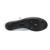 Sidi Wire 3 Road Shoe