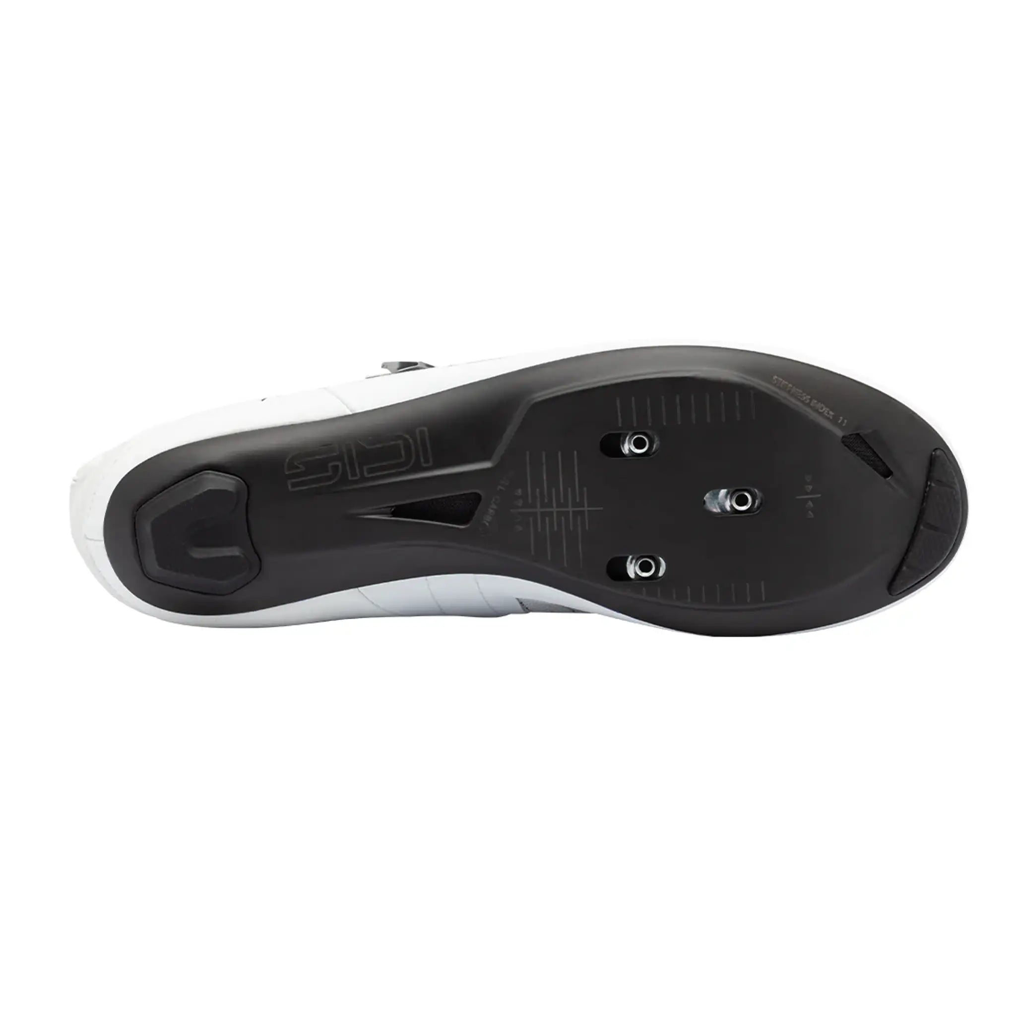 Sidi Wire 3 Road Shoe