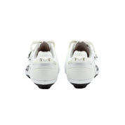 Sidi Wire 3 Road Shoe