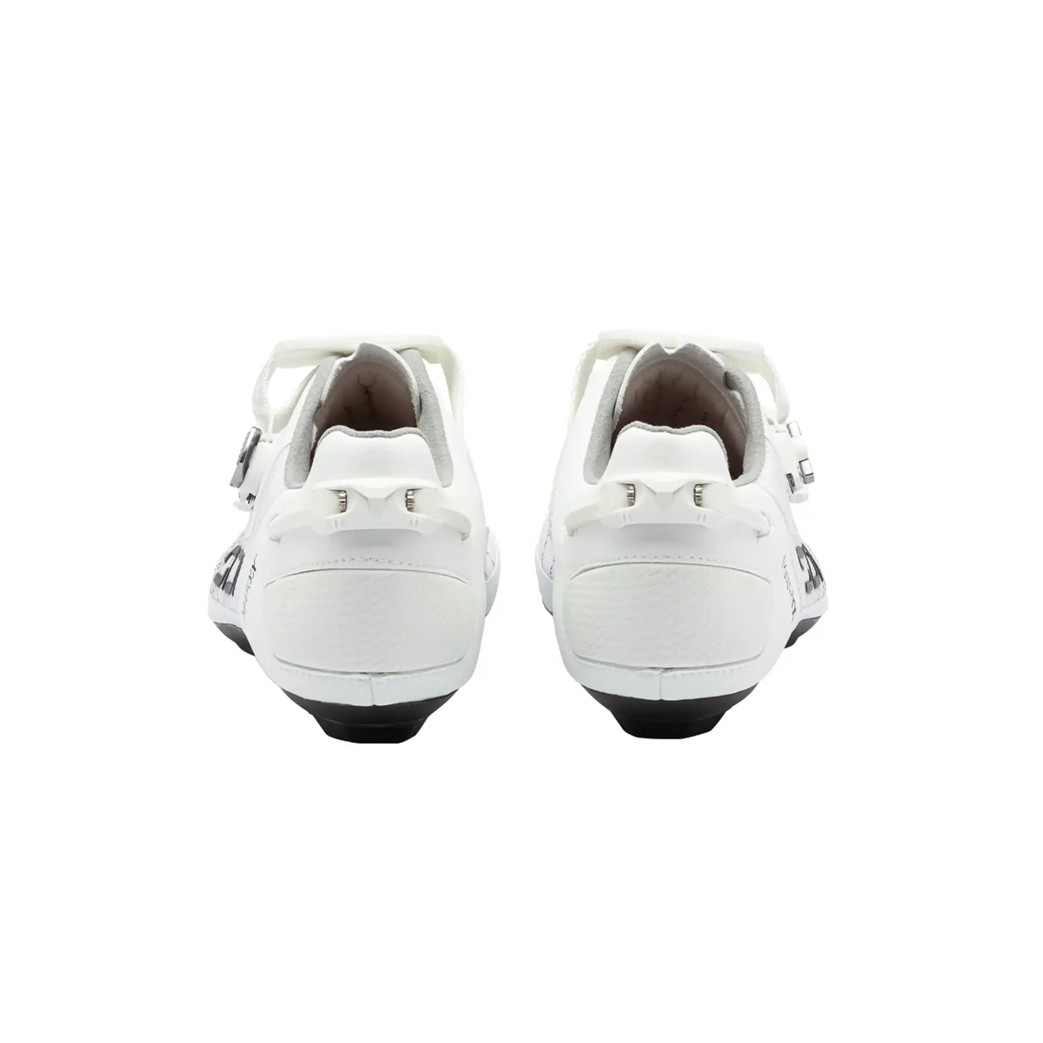 Sidi Wire 3 Road Shoe