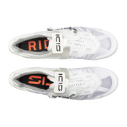 Sidi Wire 3 Road Shoe