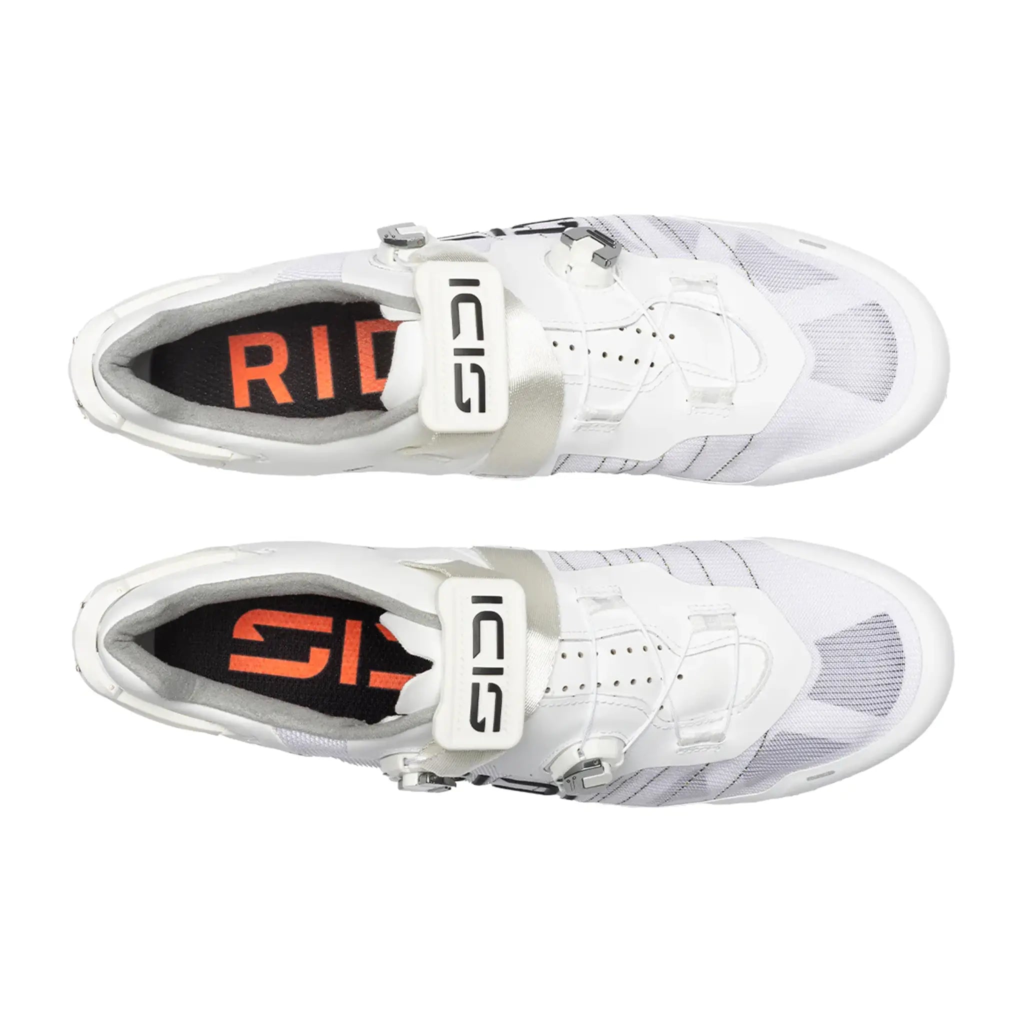 Sidi Wire 3 Road Shoe