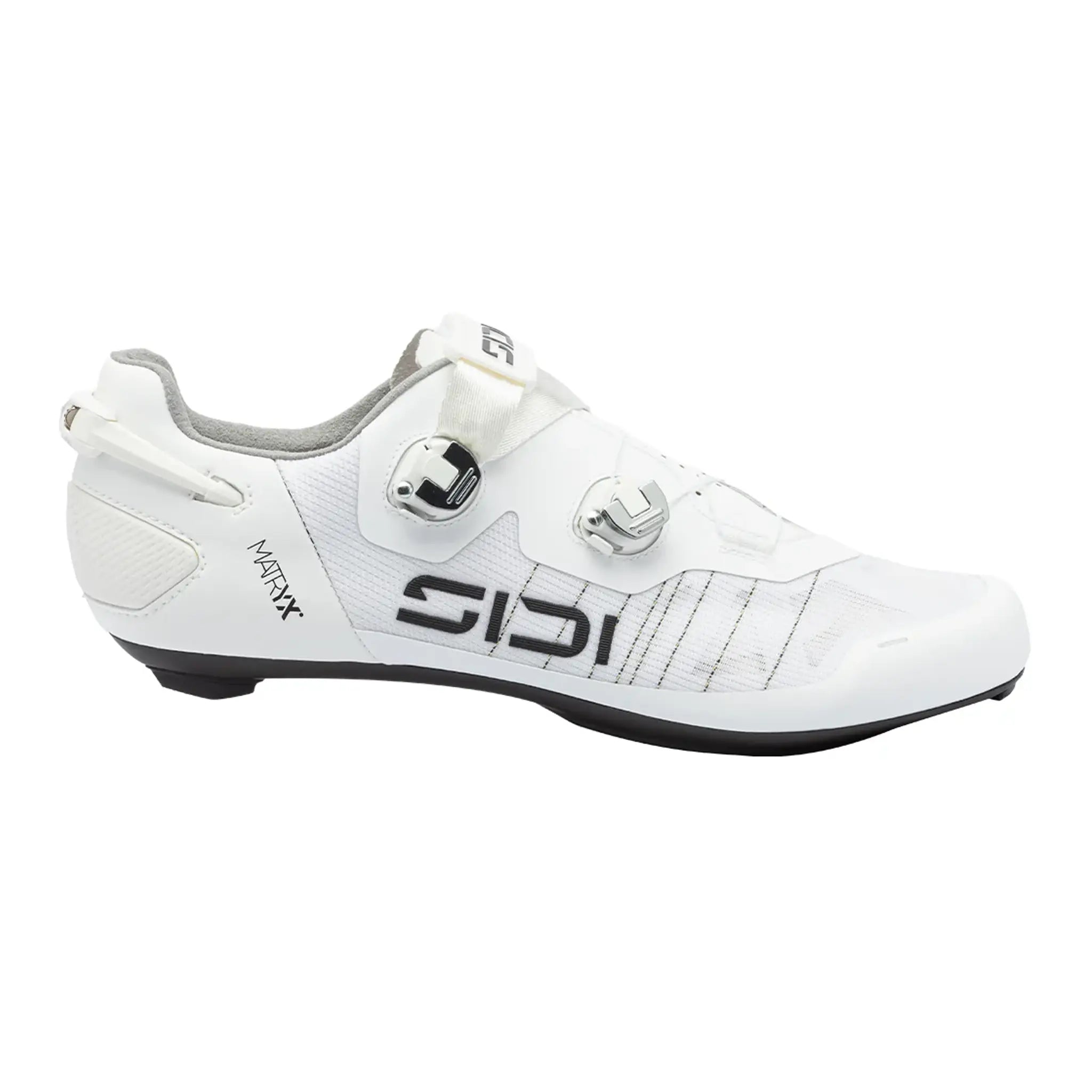 Sidi Wire 3 Road Shoe