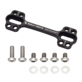 Wolf Tooth B-Rad dérailleur de bouteille