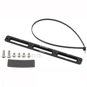 Wolf Tooth Components B-Rad Mounting Bases