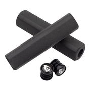 Wolf Tooth Components Mega Fat Paw Cam Grips