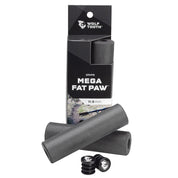 Wolf Tooth Components Mega Fat Paw Grips