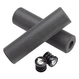 Wolf Tooth Components Mega Fat Paw Grips