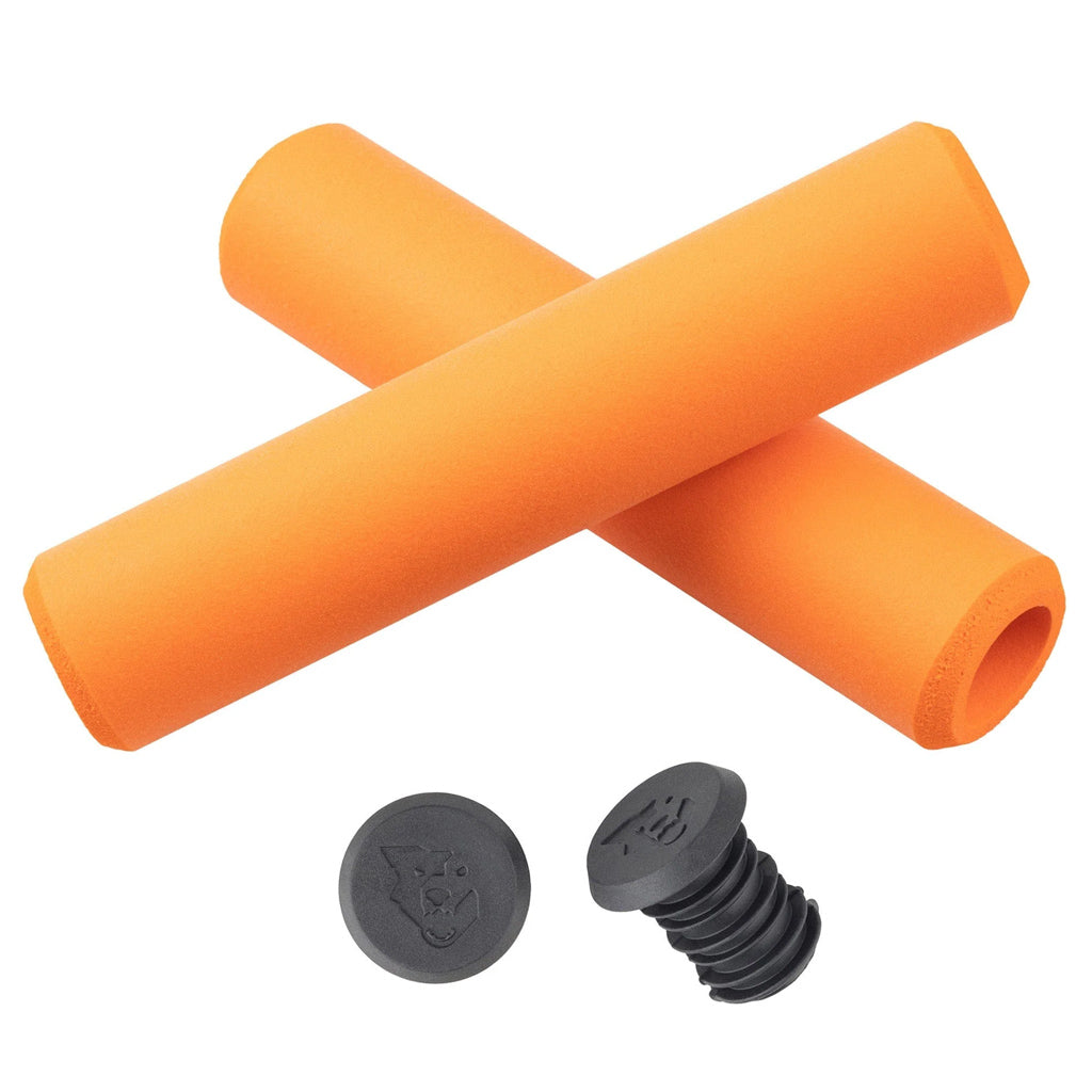 Wolf Tooth Components Razer Grips