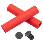 Wolf Tooth Components Razer Grips