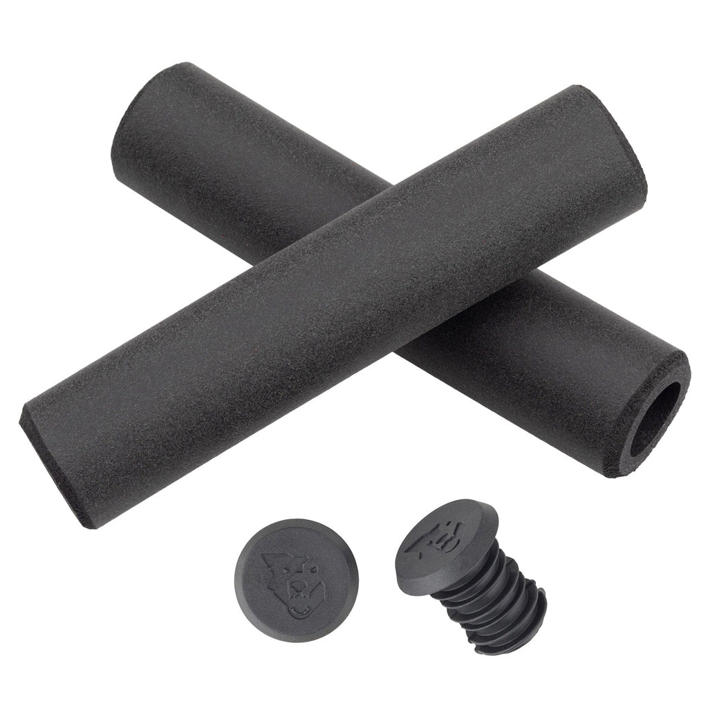 Wolf Tooth Components Razer Grips