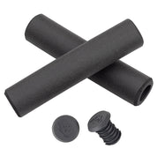 Wolf Tooth Components Razer Grips