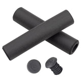 Wolf Tooth Components Razer Grips