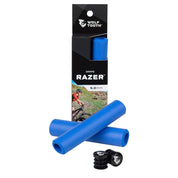 Wolf Tooth Components Razer Grips