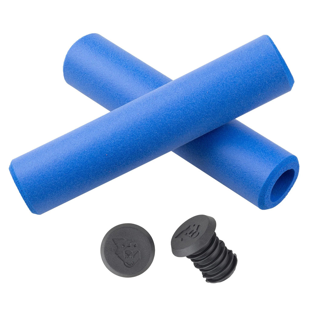 Wolf Tooth Components Razer Grips