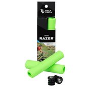 Wolf Tooth Components Razer Grips