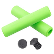 Wolf Tooth Components Razer Grips