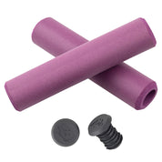 Wolf Tooth Components Razer Grips