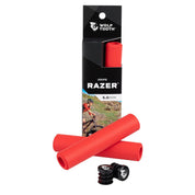 Wolf Tooth Components Razer Grips