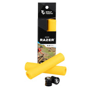 Wolf Tooth Components Razer Grips