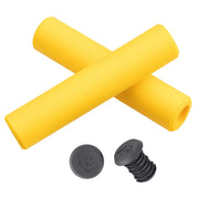 Wolf Tooth Components Razer Grips