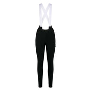 Rapha Women's Brevet Cargo Winter Tights