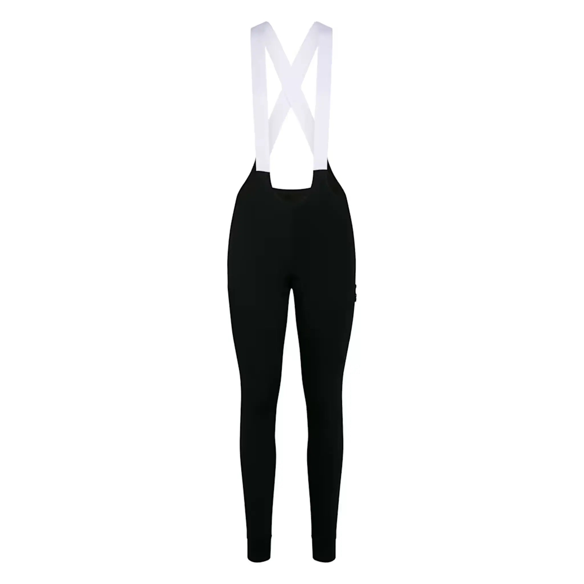Rapha Women's Brevet Cargo Winter Tights