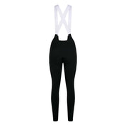 Rapha Women's Brevet Cargo Winter Tights