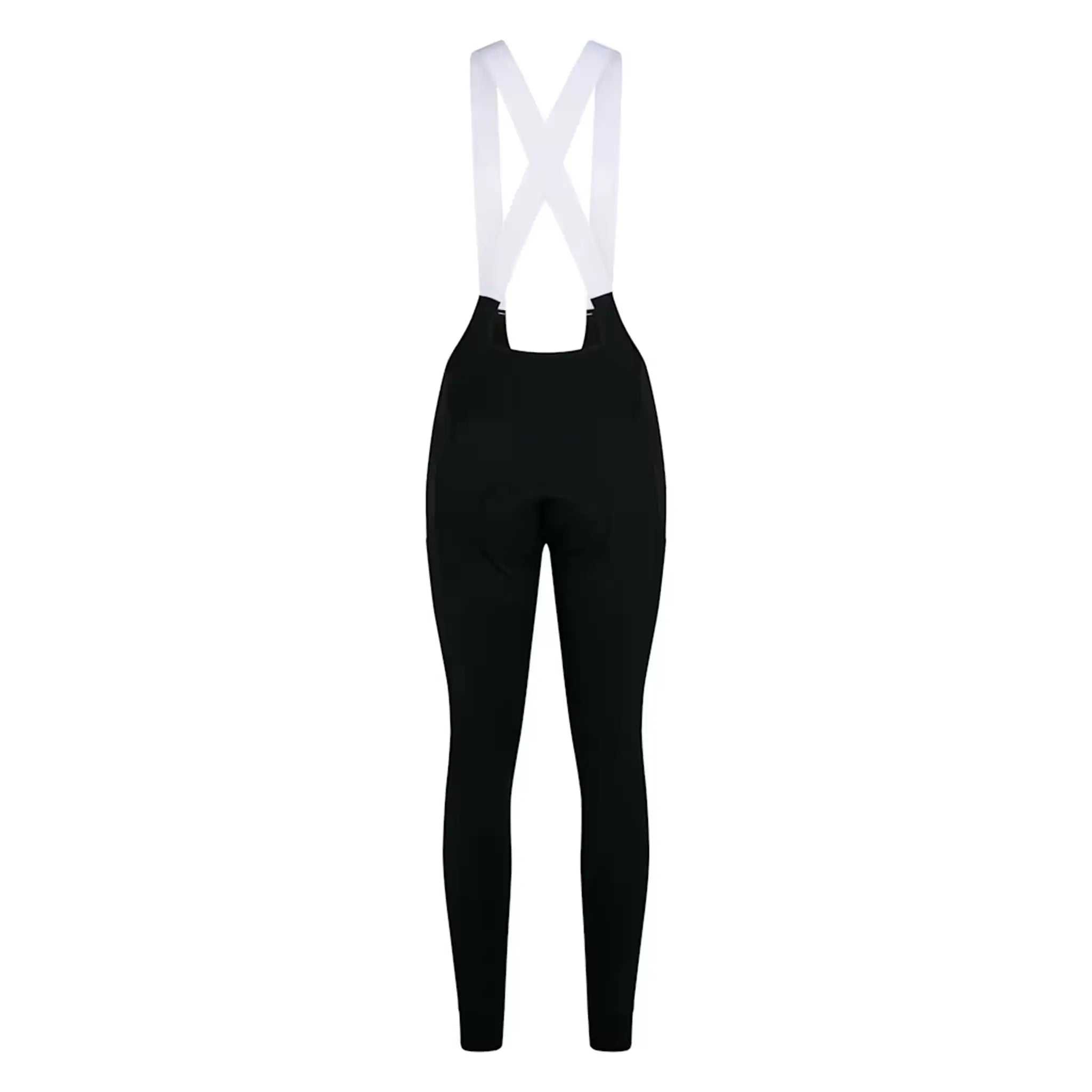 Rapha Women's Brevet Cargo Winter Tights