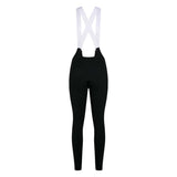 Rapha Women's Brevet Cargo Winter Tights