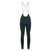 Rapha Women's Brevet Cargo Winter Tights