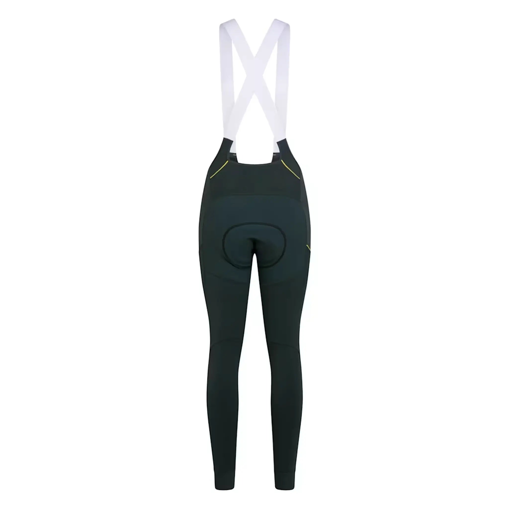 Rapha Women's Brevet Cargo Winter Tights