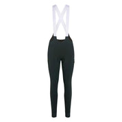 Rapha Women's Brevet Cargo Winter Tights