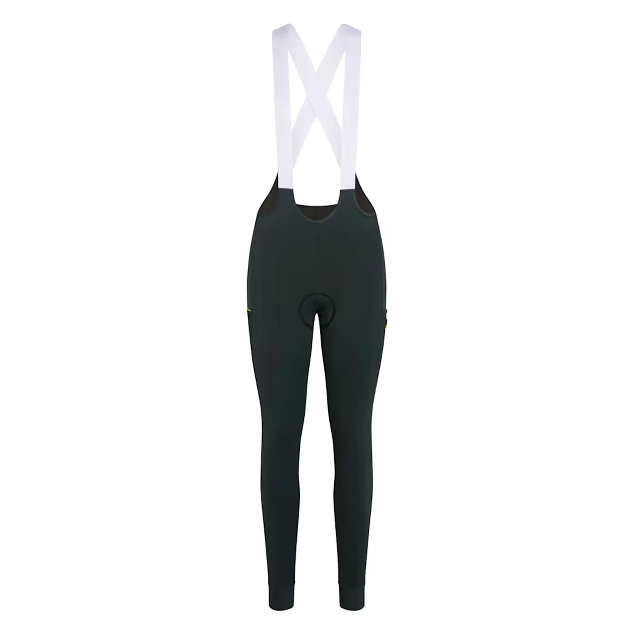 Rapha Women's Brevet Cargo Winter Tights