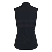 Rapha Women's Brevet Lightweight Insulated Gilet